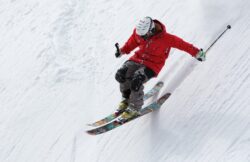 ski opening kopaonik kop avanture