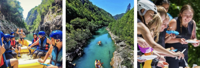 RAFTING NERETVOM CELA SEZONA 2024 Avanture Srbija   Screenshot 2023 01 04 At 21.55.14 700x239 