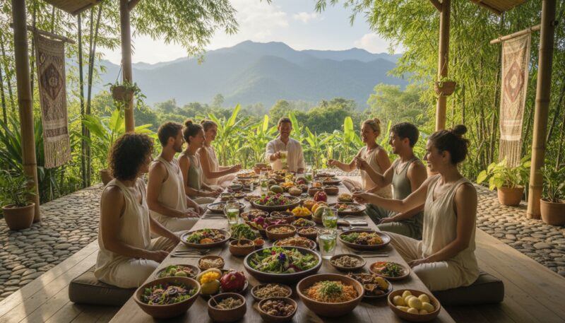 joga ishrana joga ishrana